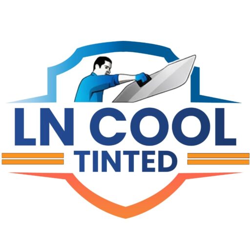 cropped-WhatsApp-Image-2025-10-29-at-16.30.58_684f971f